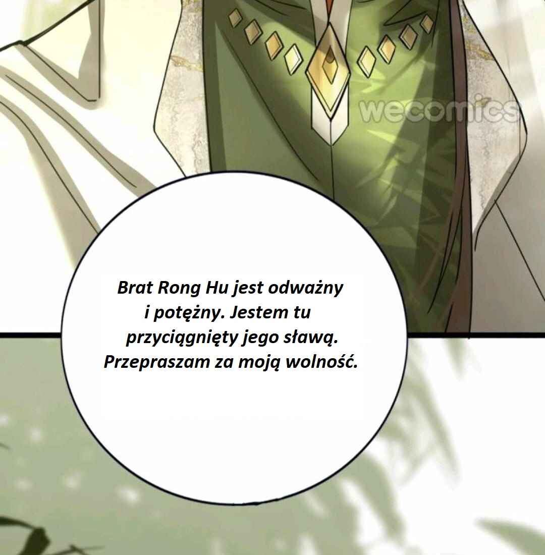 Phoenix of the Nine Heavens (Remake) Chapter 123 - Page 38