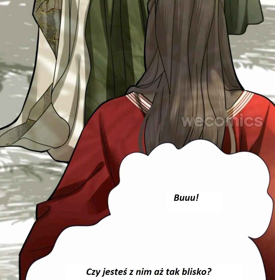 Phoenix of the Nine Heavens (Remake) Chapter 123 - Page 41