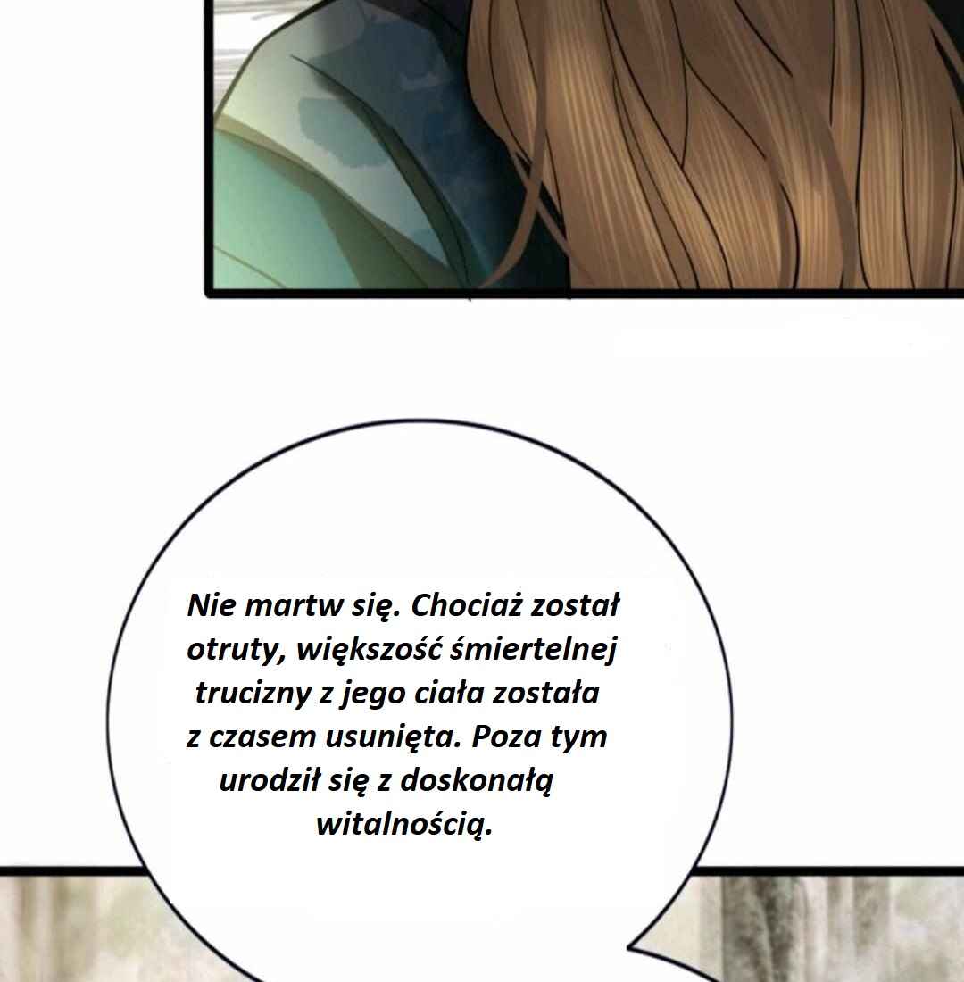 Phoenix of the Nine Heavens (Remake) Chapter 123 - Page 44