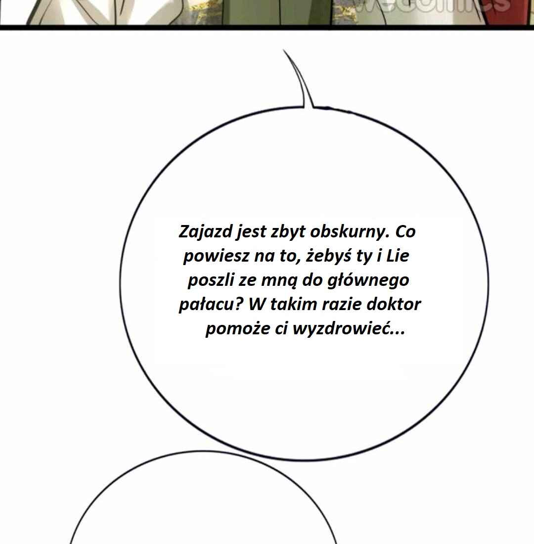 Phoenix of the Nine Heavens (Remake) Chapter 123 - Page 51