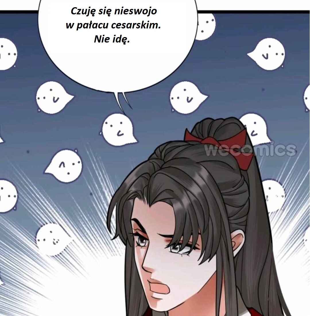 Phoenix of the Nine Heavens (Remake) Chapter 123 - Page 52