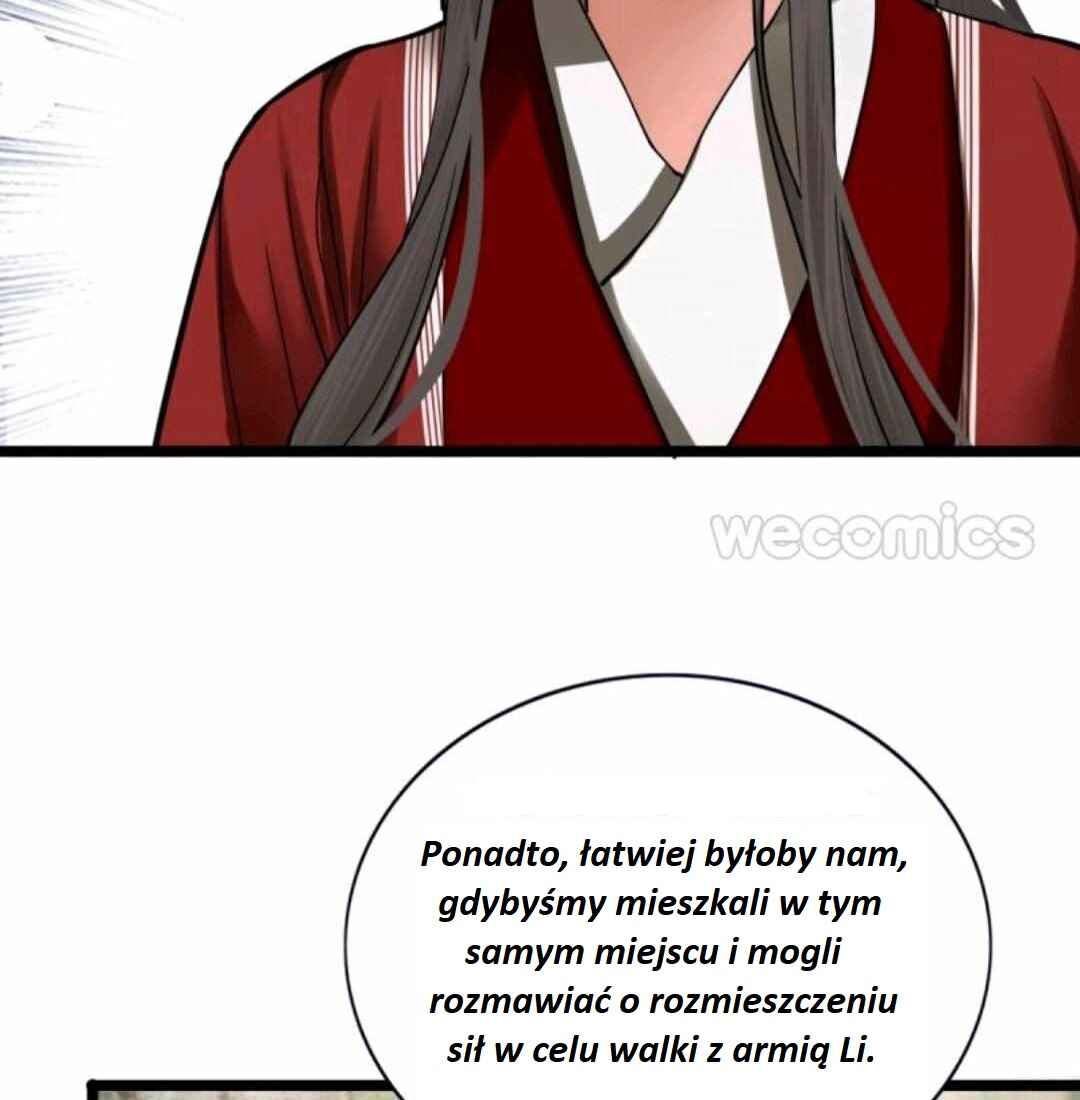 Phoenix of the Nine Heavens (Remake) Chapter 123 - Page 53