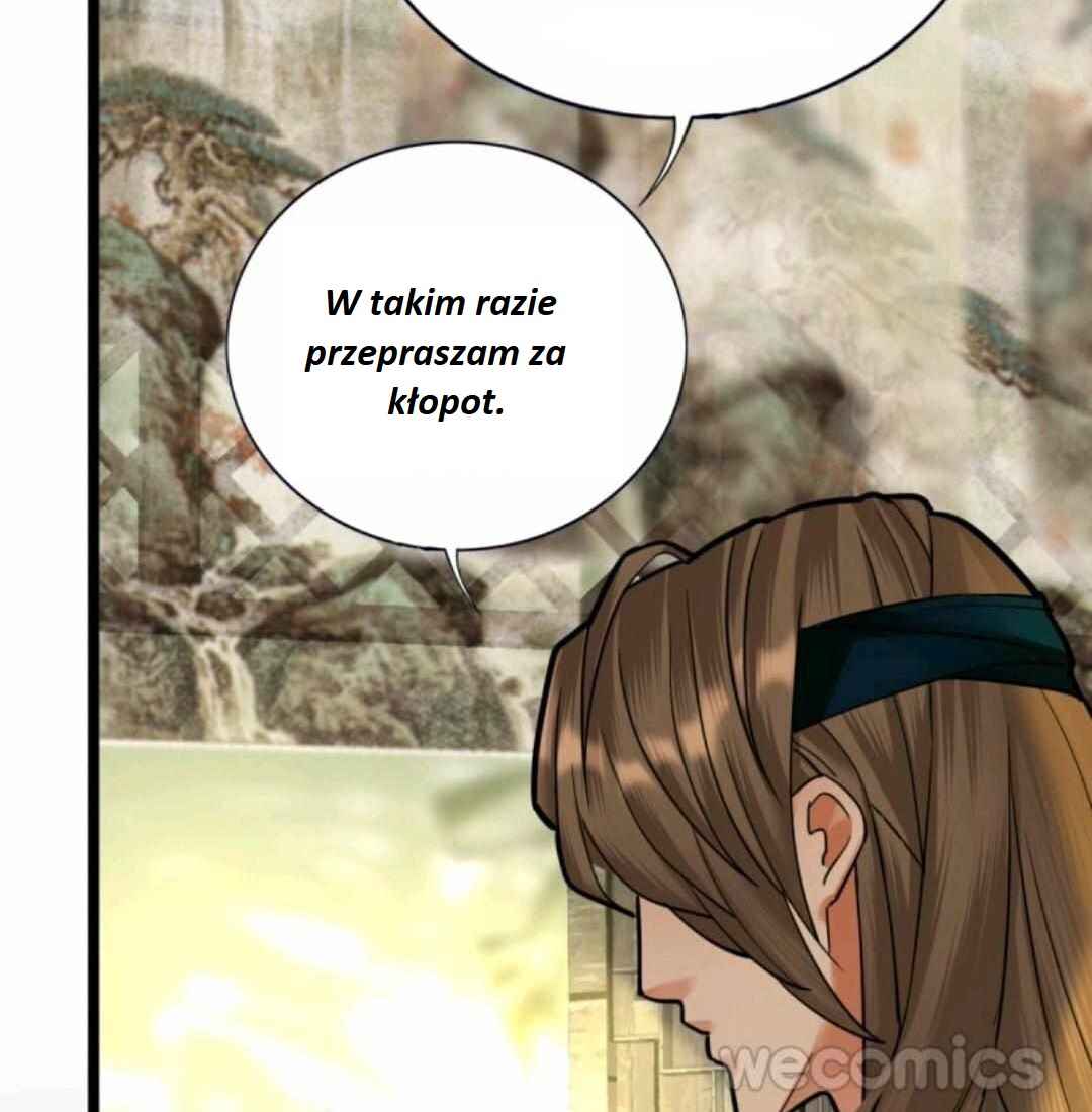 Phoenix of the Nine Heavens (Remake) Chapter 123 - Page 54