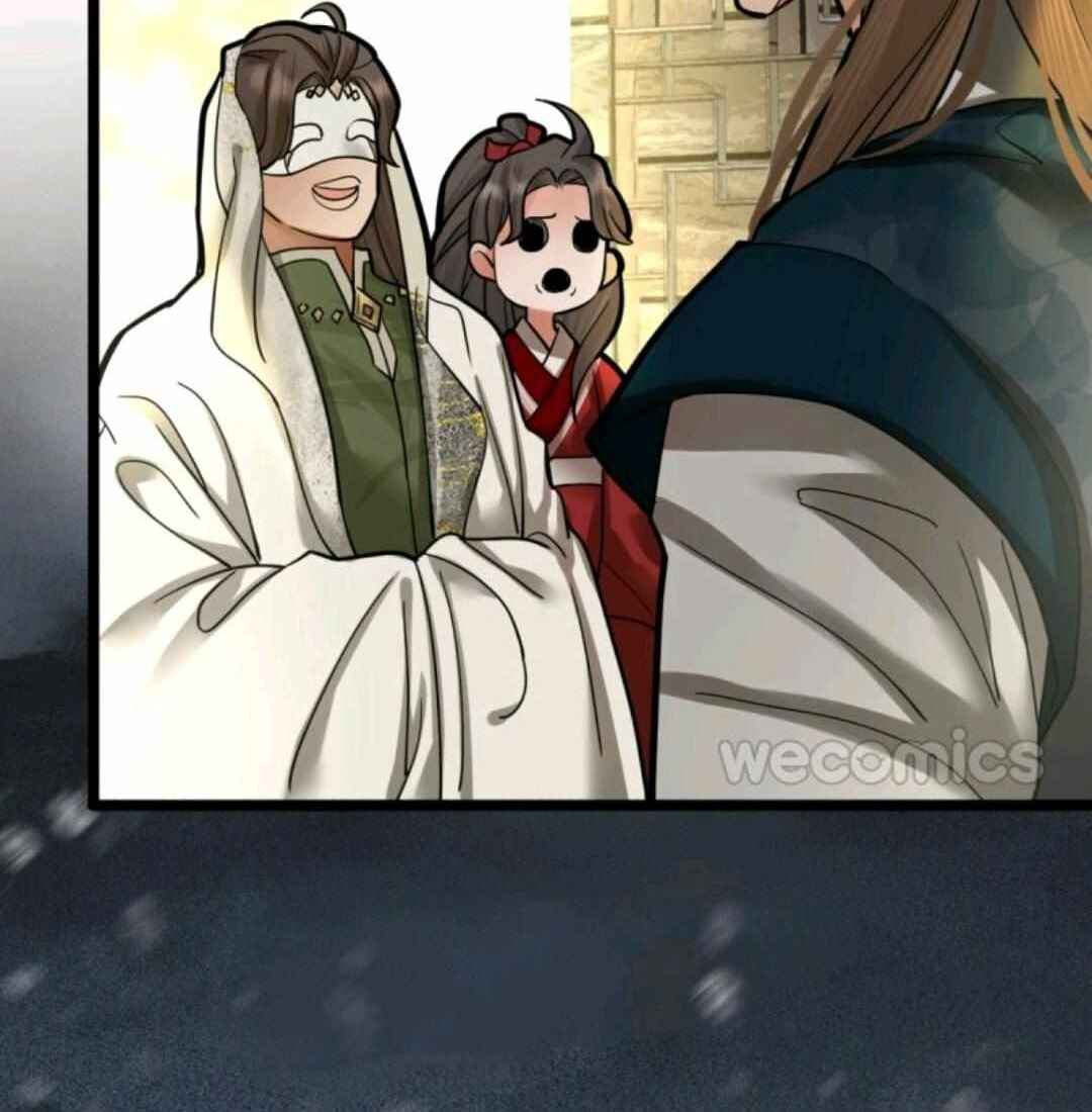 Phoenix of the Nine Heavens (Remake) Chapter 123 - Page 55