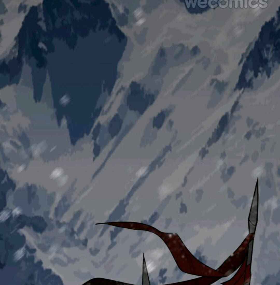 Phoenix of the Nine Heavens (Remake) Chapter 123 - Page 58