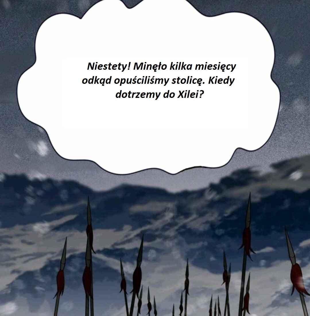 Phoenix of the Nine Heavens (Remake) Chapter 123 - Page 61