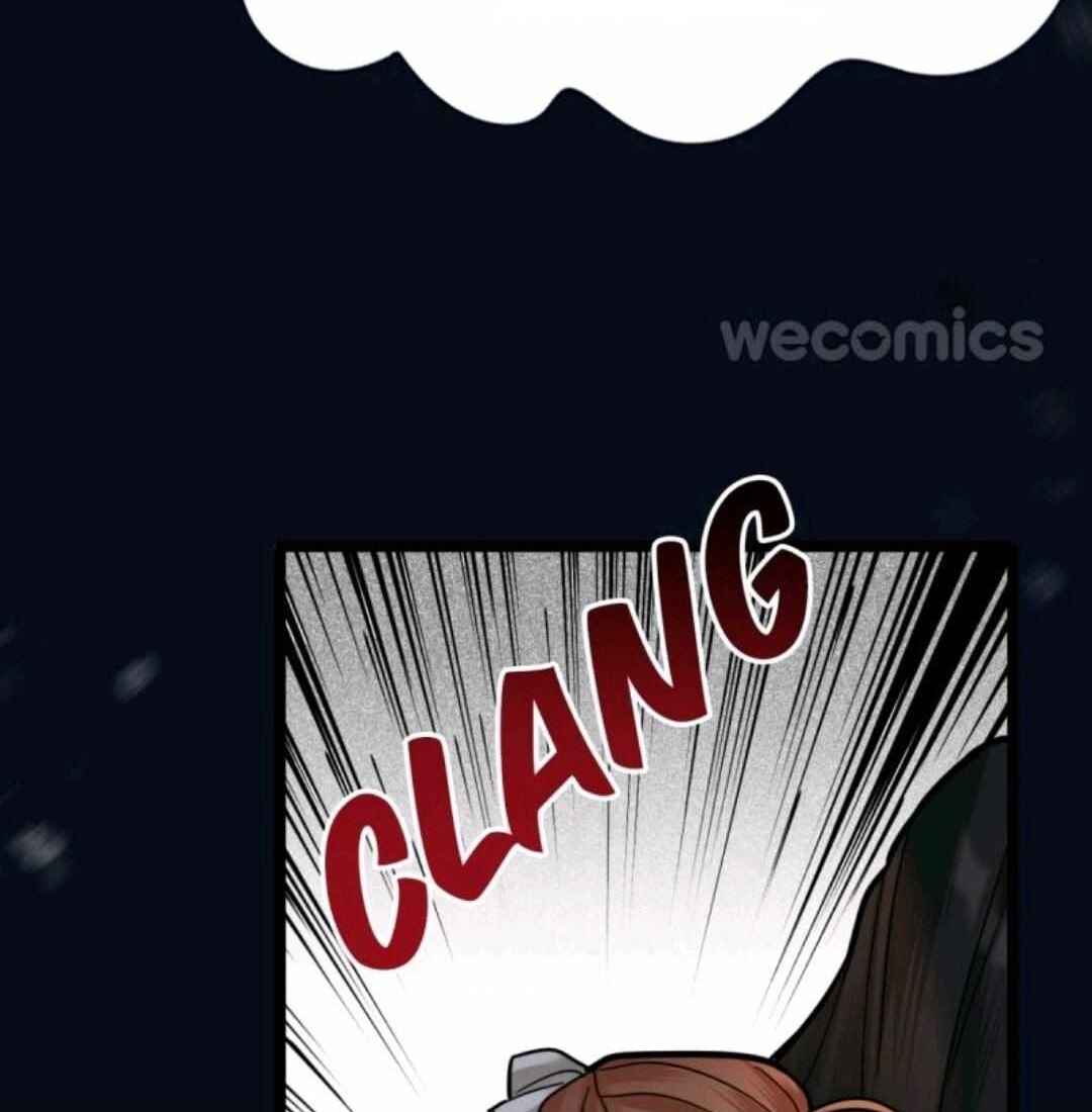 Phoenix of the Nine Heavens (Remake) Chapter 123 - Page 63