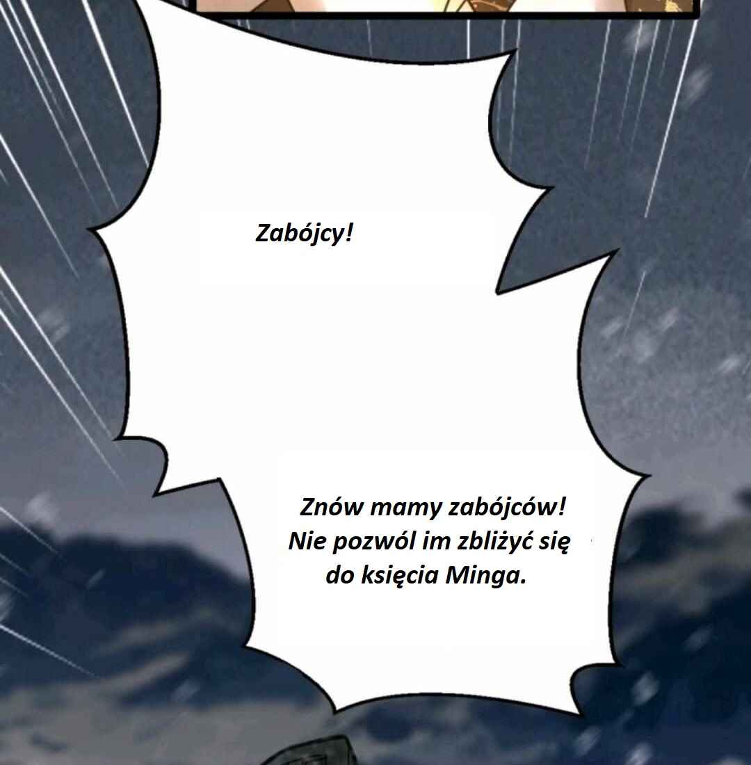 Phoenix of the Nine Heavens (Remake) Chapter 123 - Page 65