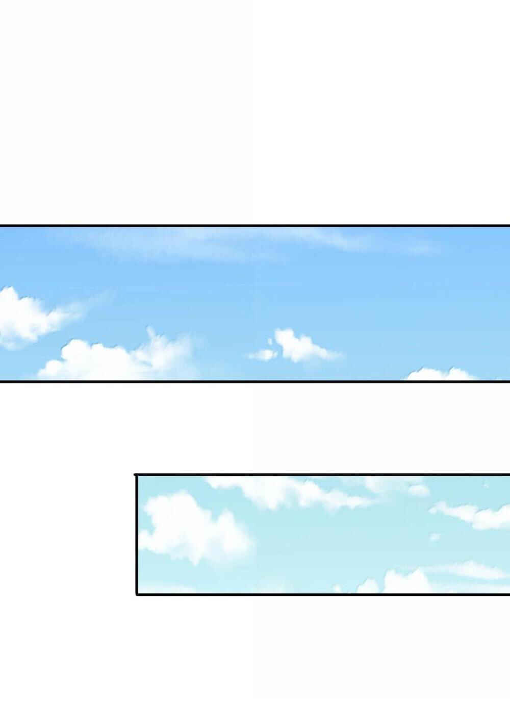 My Harem Consists Entirely of Female Demon Villains Chapter 163 - Page 51