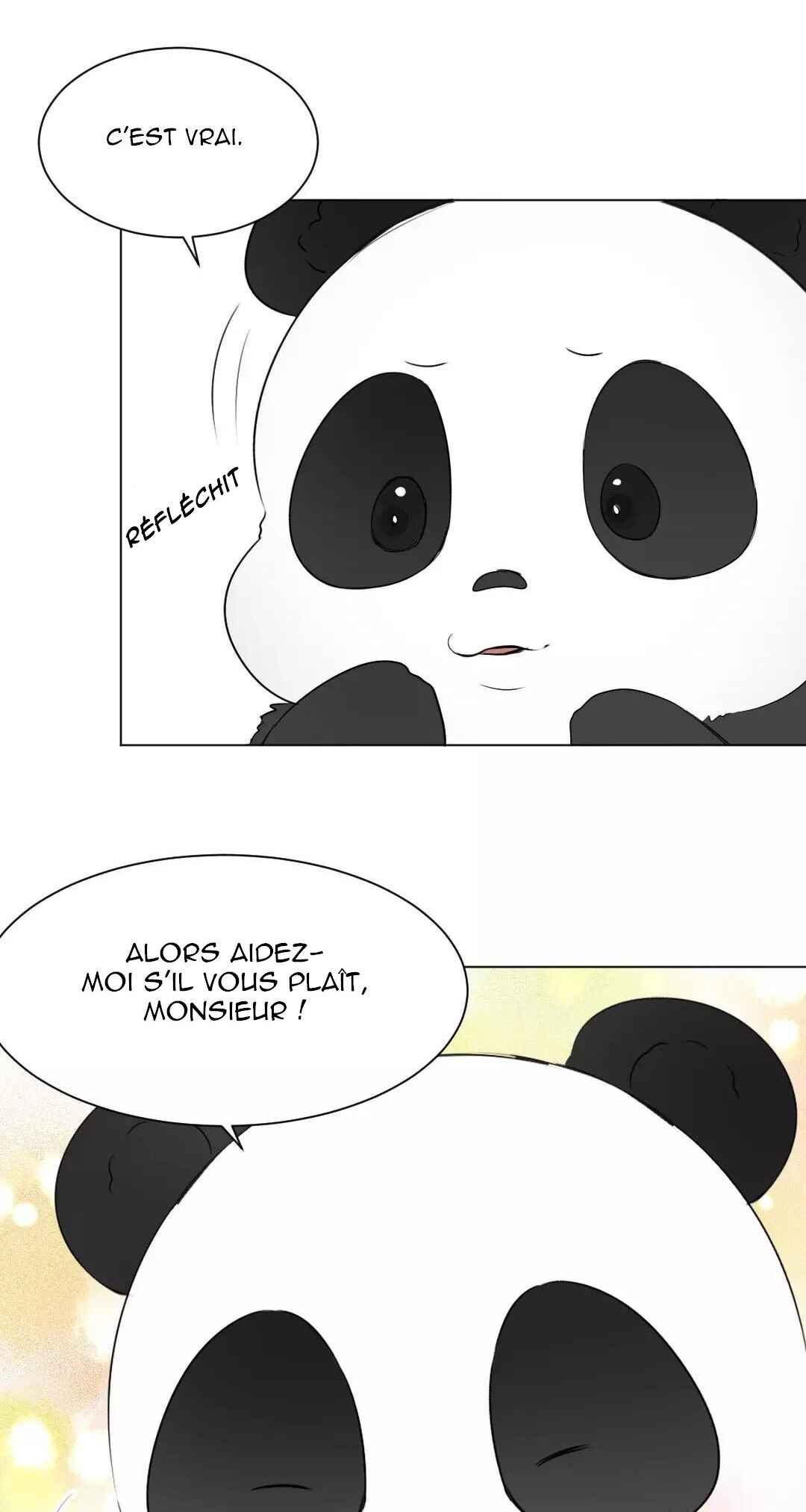 Bloody Taboo Chapter 29 - Page 9