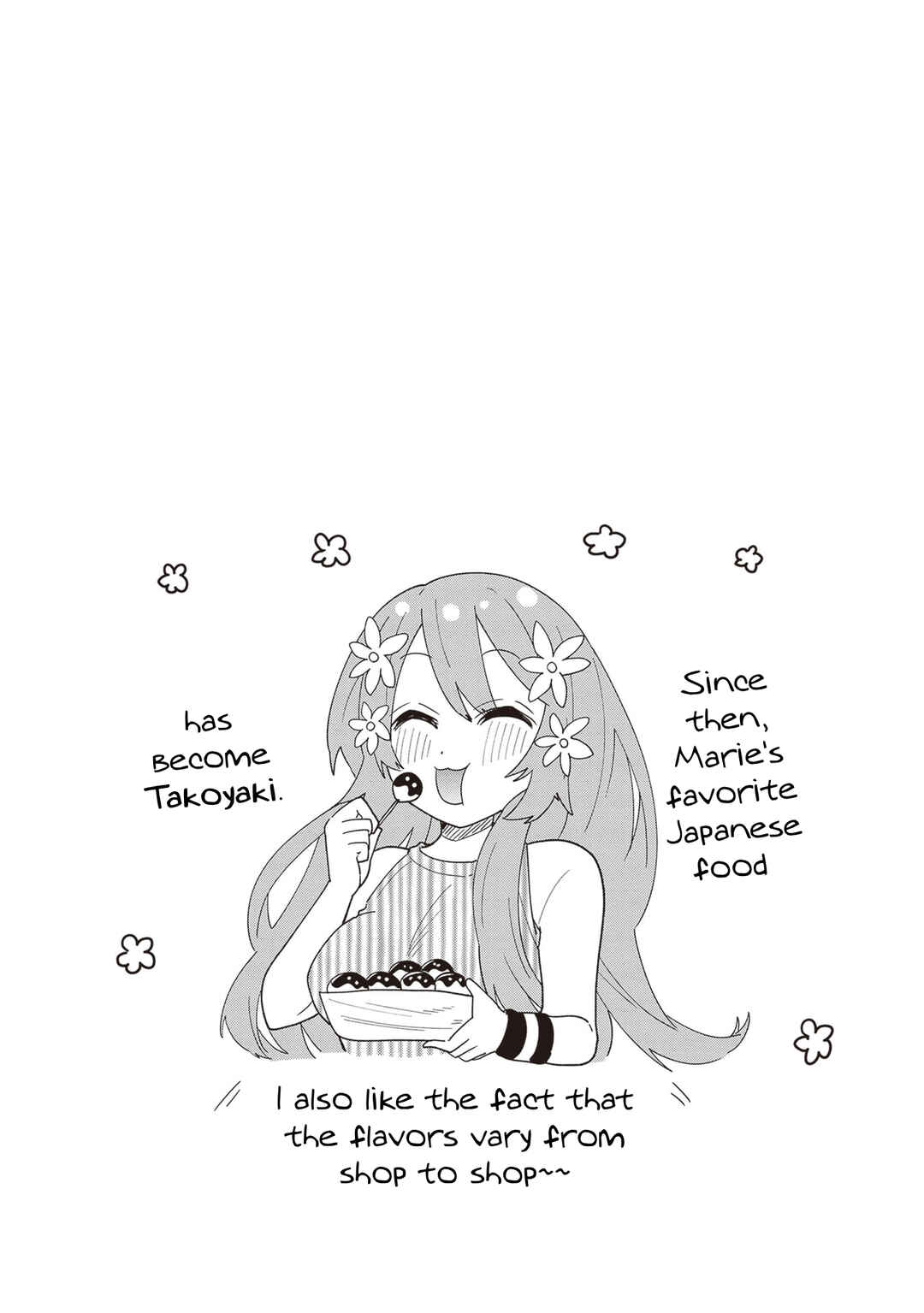 Tenkamusou no Otometachi ga Ore no Kodane o Ubaiatte Imasu!!!!! Chapter 2 - Page 45