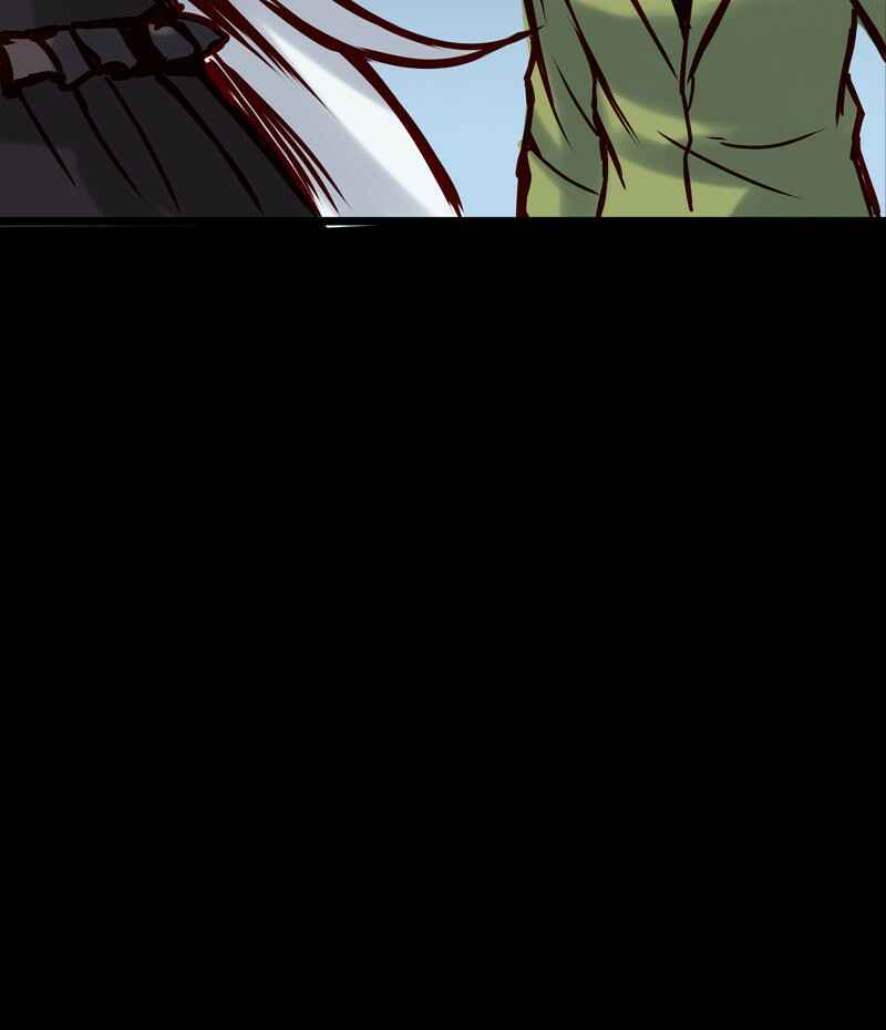 Everywhere & Nowhere Chapter 30 - Page 34