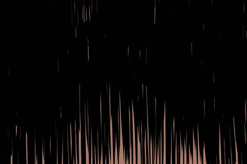 Everywhere & Nowhere Chapter 30 - Page 36