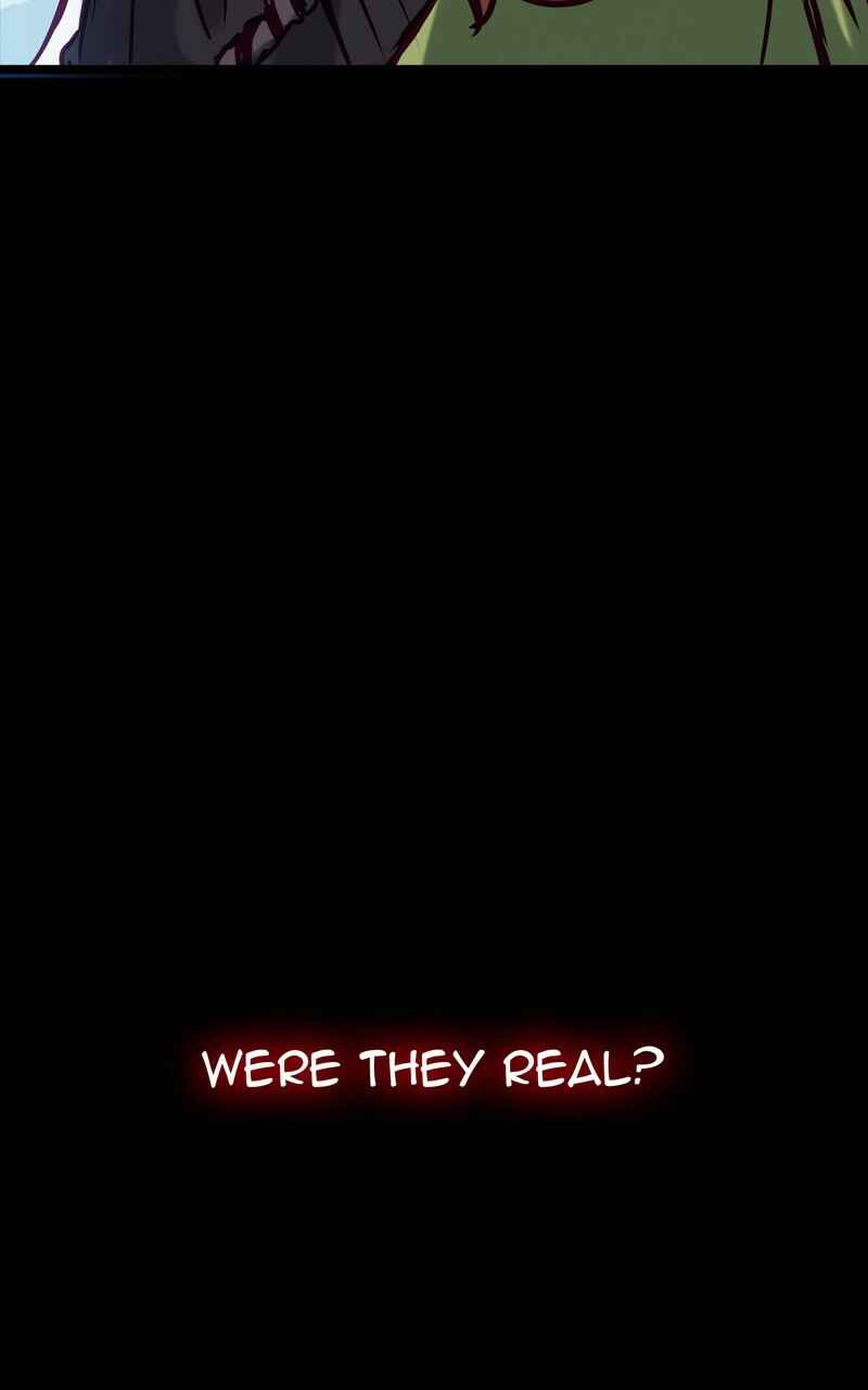 Everywhere & Nowhere Chapter 30 - Page 4