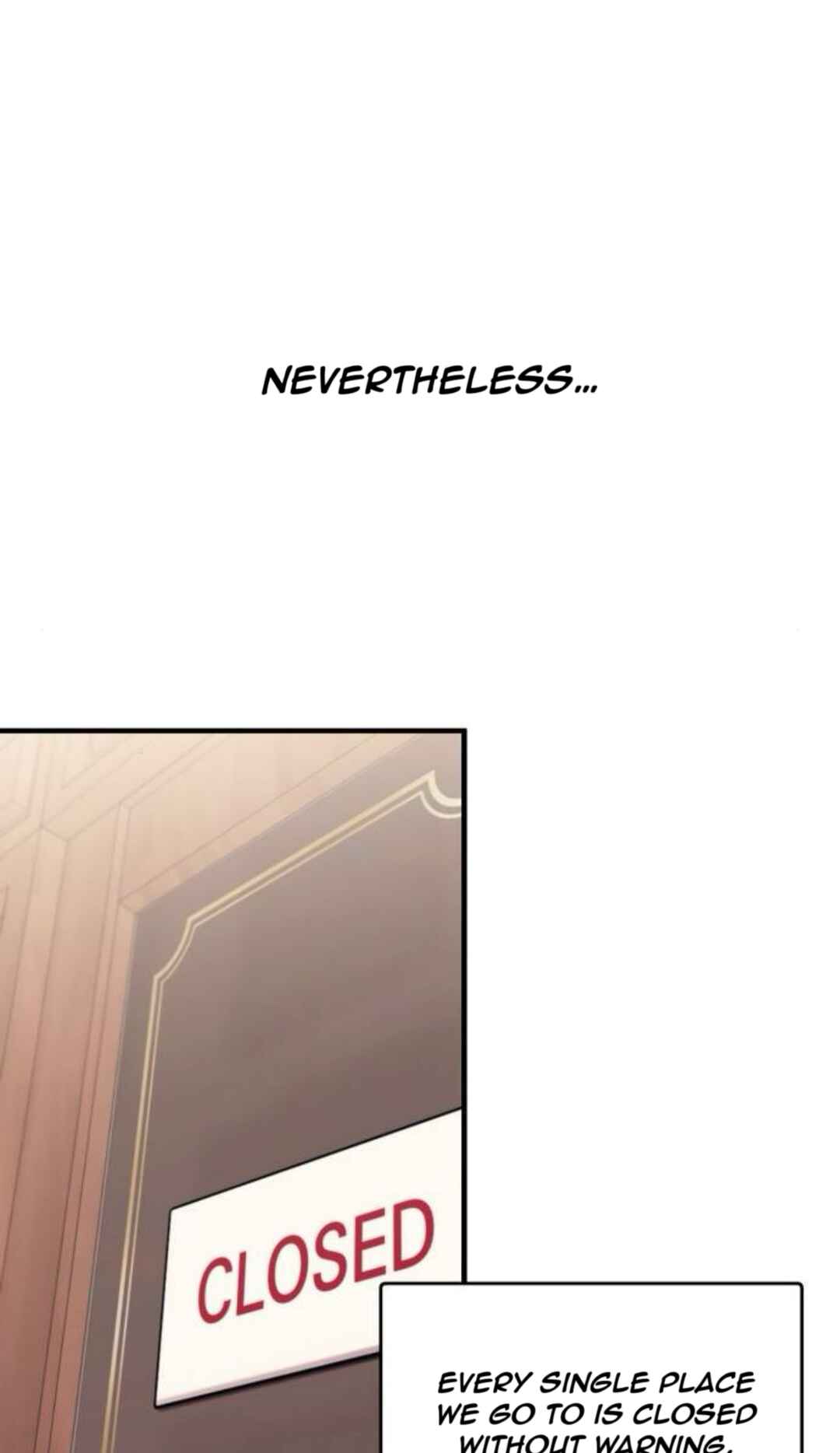 Yeon-u ui Sunjeong Chapter 223 - Page 20