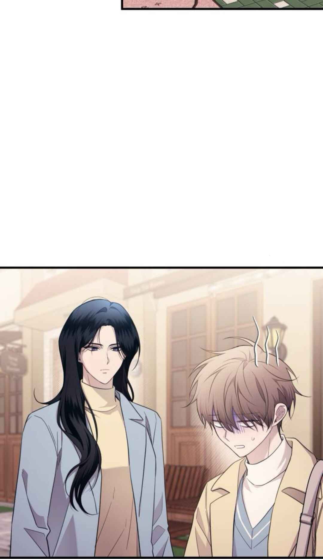 Yeon-u ui Sunjeong Chapter 223 - Page 22
