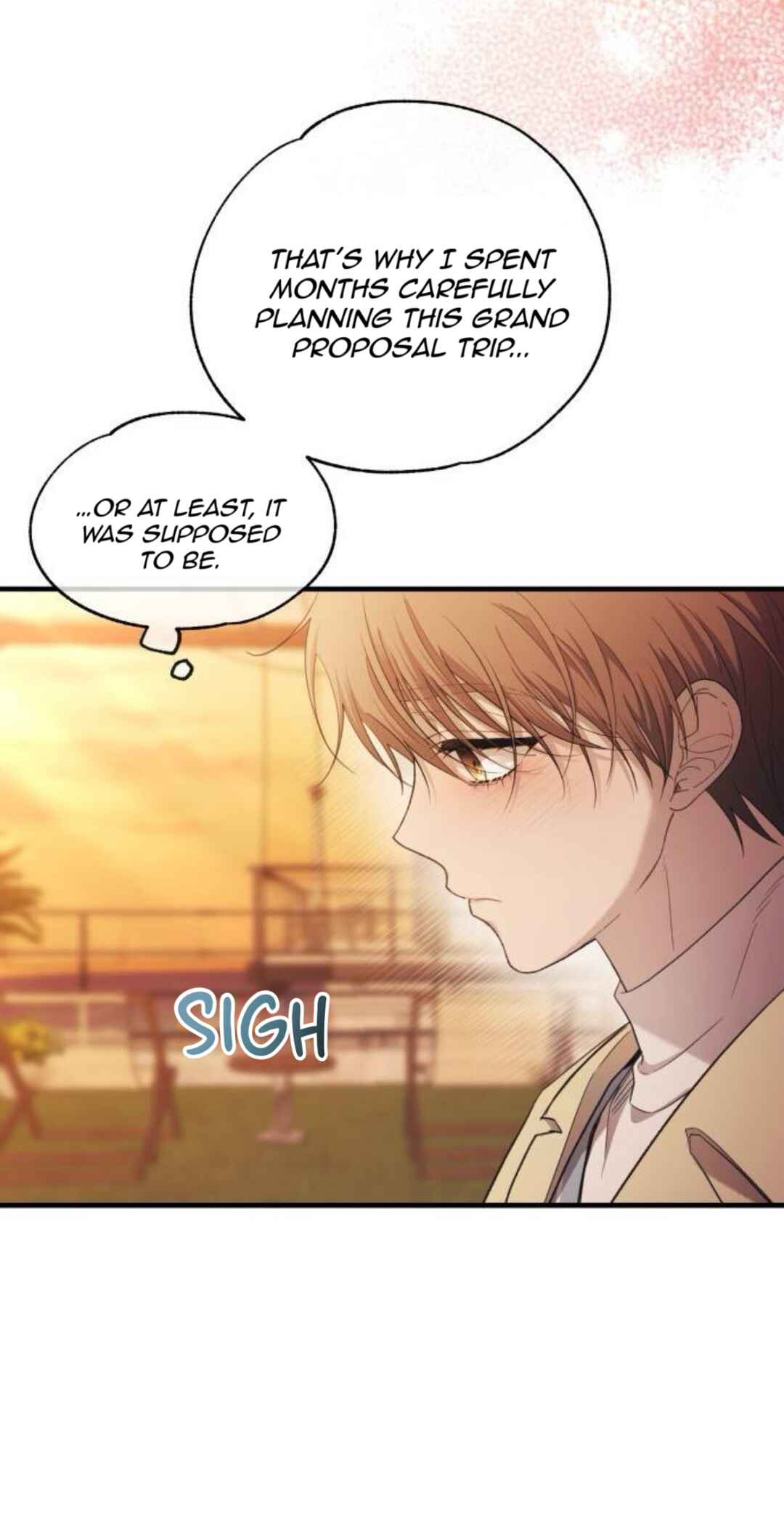 Yeon-u ui Sunjeong Chapter 223 - Page 53