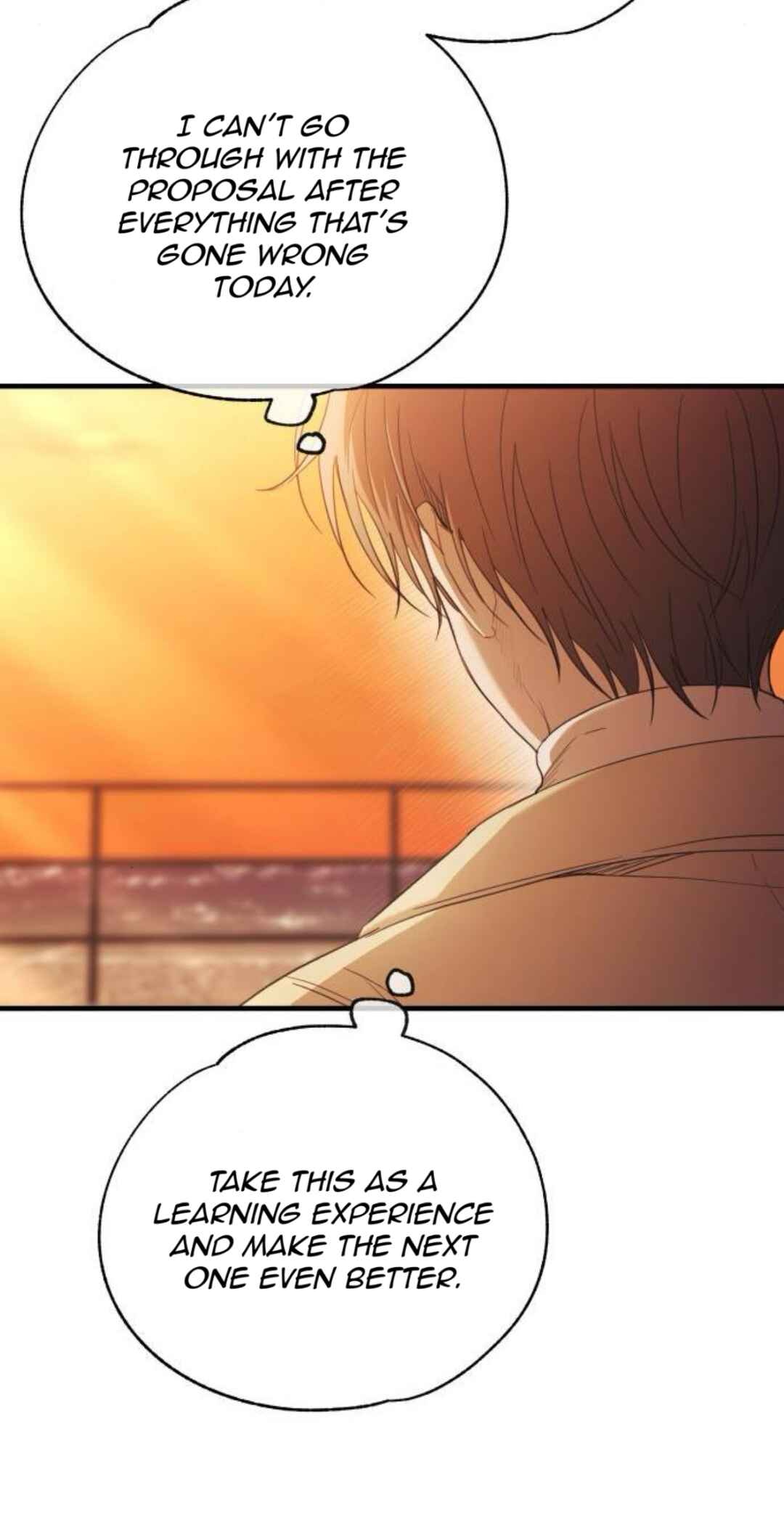 Yeon-u ui Sunjeong Chapter 223 - Page 56