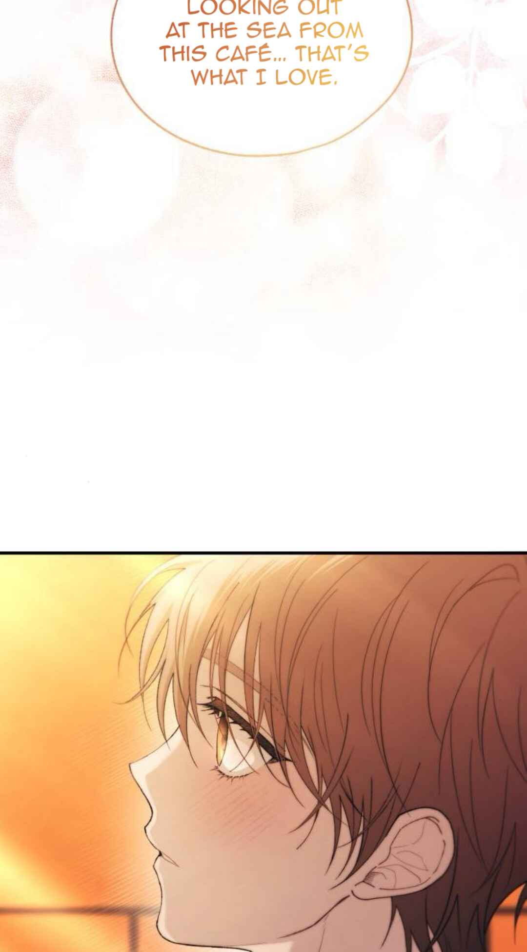 Yeon-u ui Sunjeong Chapter 223 - Page 67