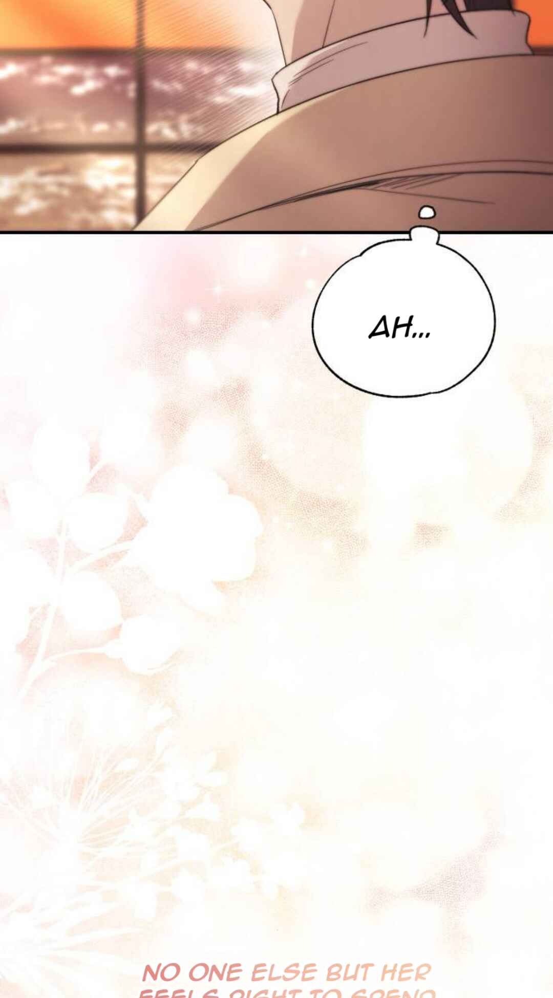 Yeon-u ui Sunjeong Chapter 223 - Page 68