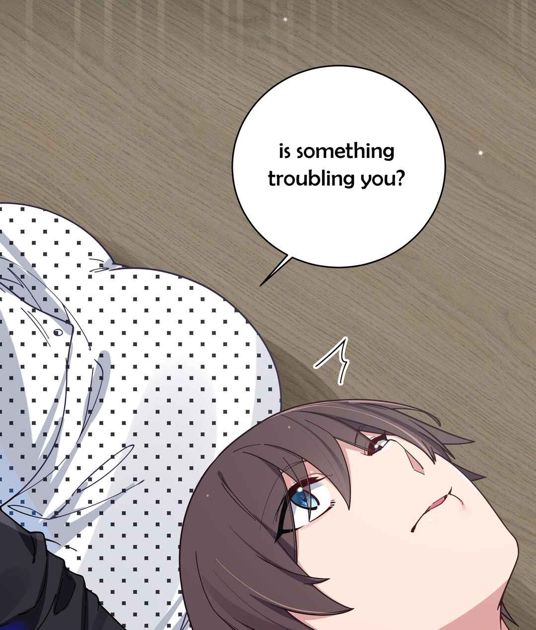 My Fake Girlfriend's Defending Against Their Attacks Chapter 108 - Page 20