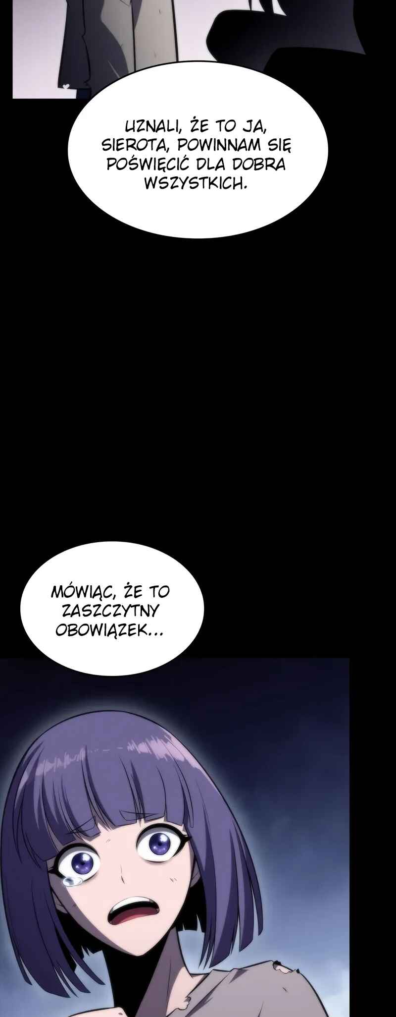 Na Honja Manlep Newbie Chapter 62 - Page 10