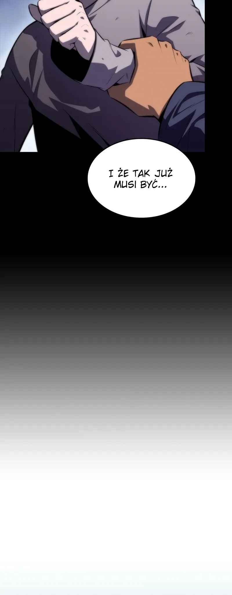 Na Honja Manlep Newbie Chapter 62 - Page 11