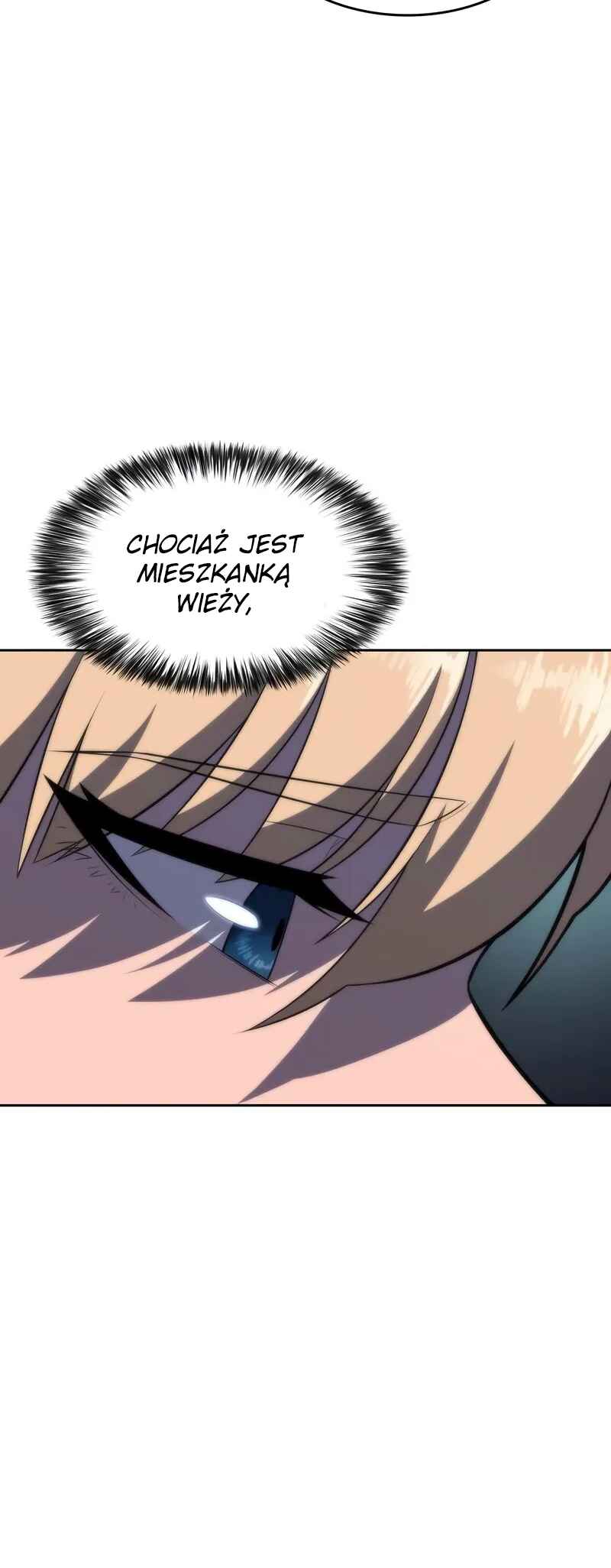 Na Honja Manlep Newbie Chapter 62 - Page 13