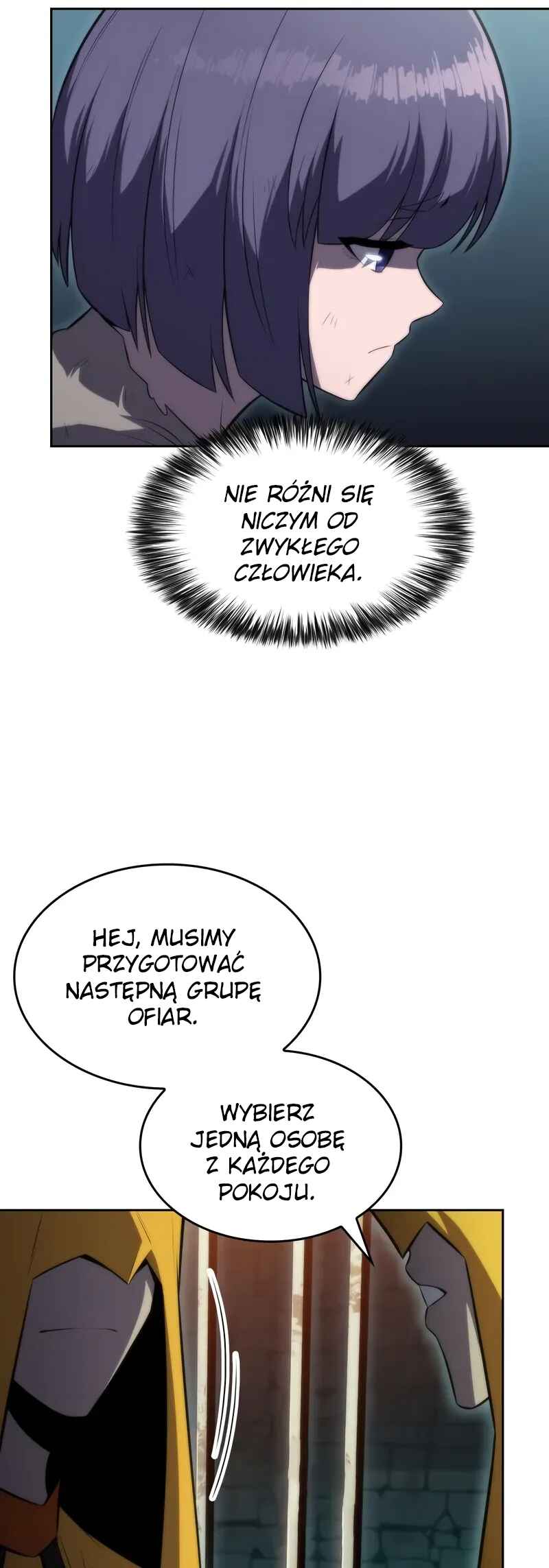 Na Honja Manlep Newbie Chapter 62 - Page 14