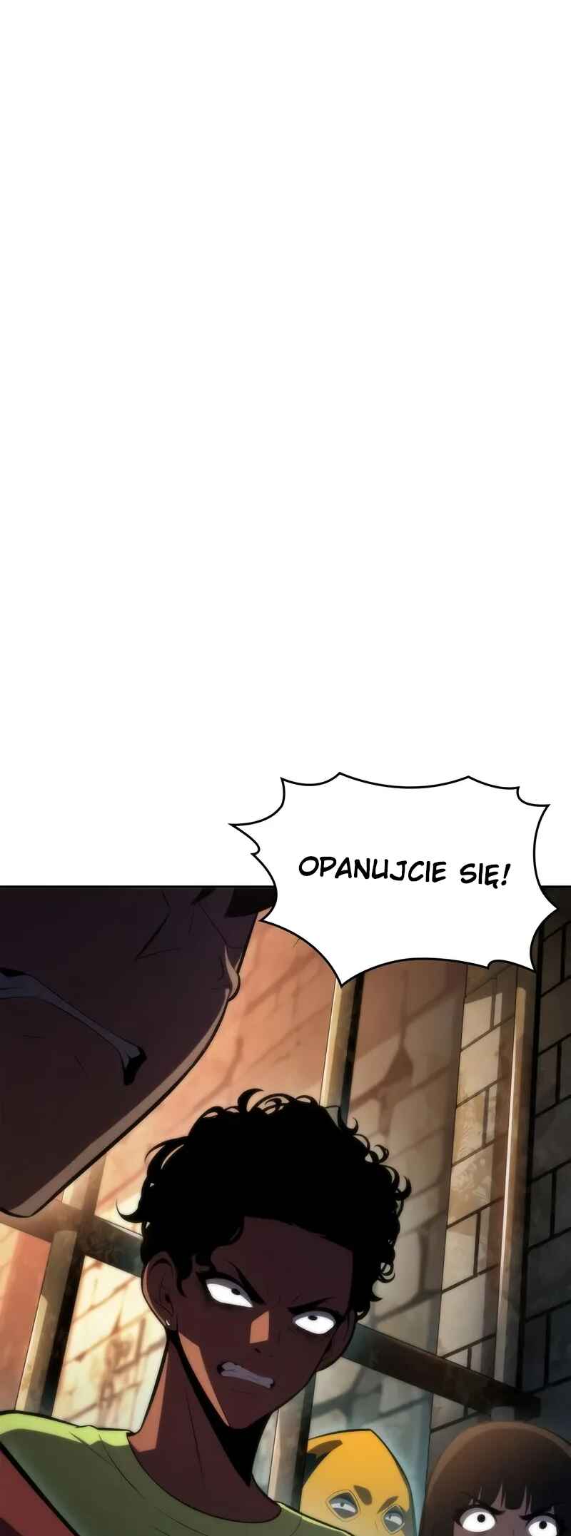 Na Honja Manlep Newbie Chapter 62 - Page 21