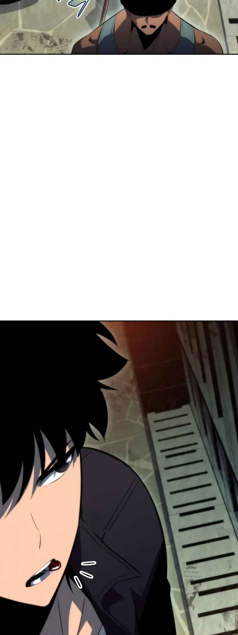 Na Honja Manlep Newbie Chapter 62 - Page 29