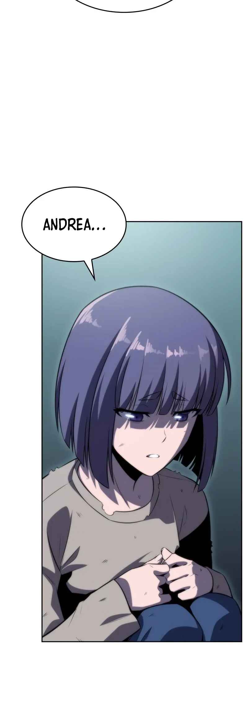 Na Honja Manlep Newbie Chapter 62 - Page 3