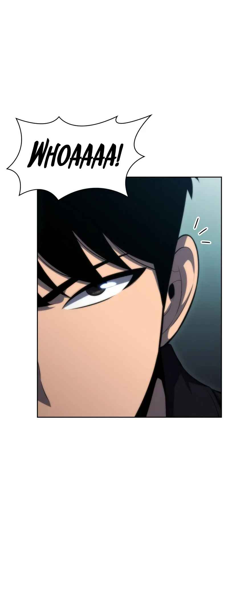 Na Honja Manlep Newbie Chapter 62 - Page 38