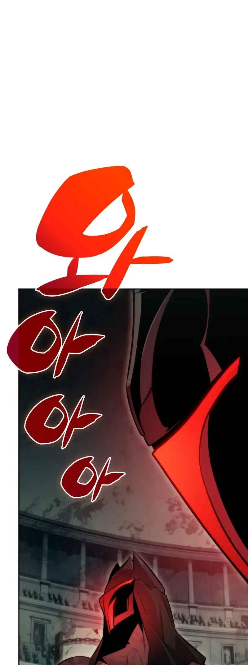 Na Honja Manlep Newbie Chapter 62 - Page 46
