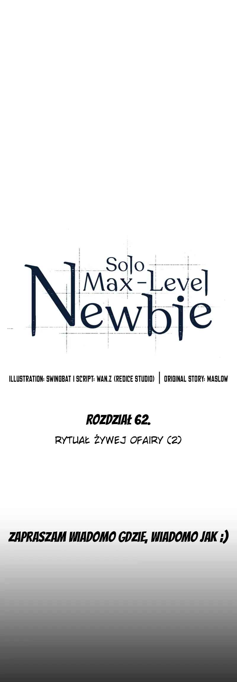 Na Honja Manlep Newbie Chapter 62 - Page 5