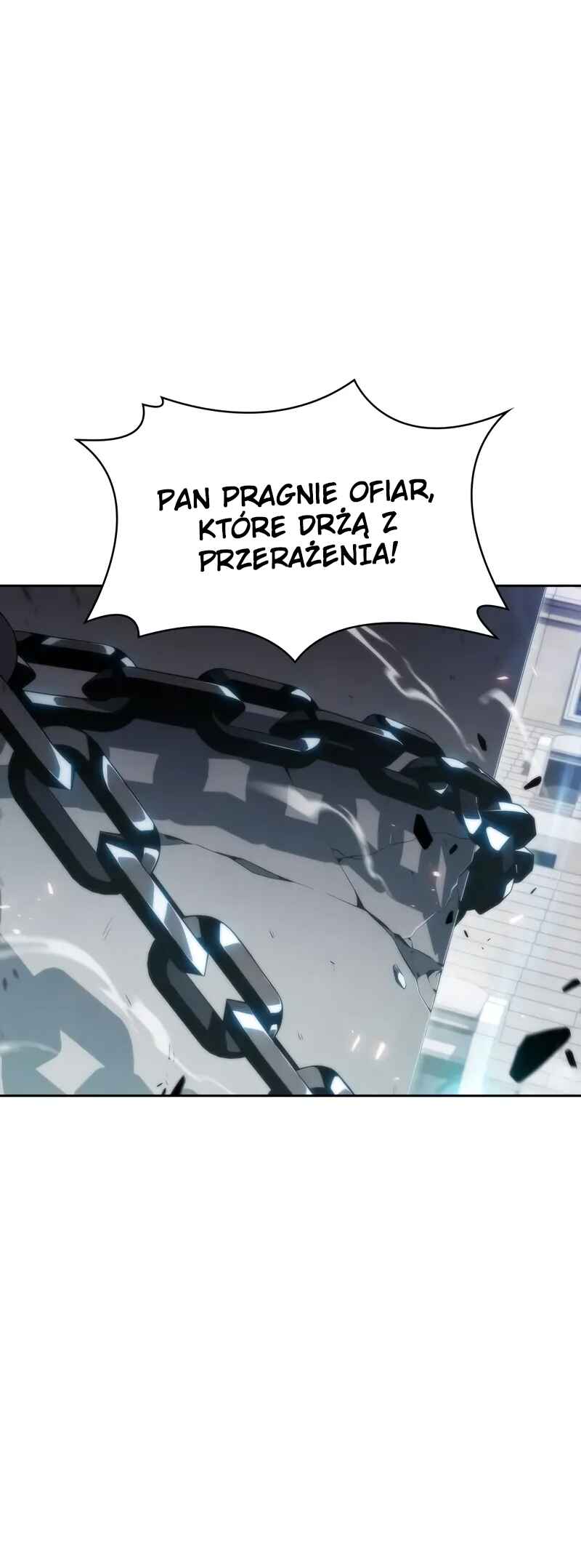 Na Honja Manlep Newbie Chapter 62 - Page 51