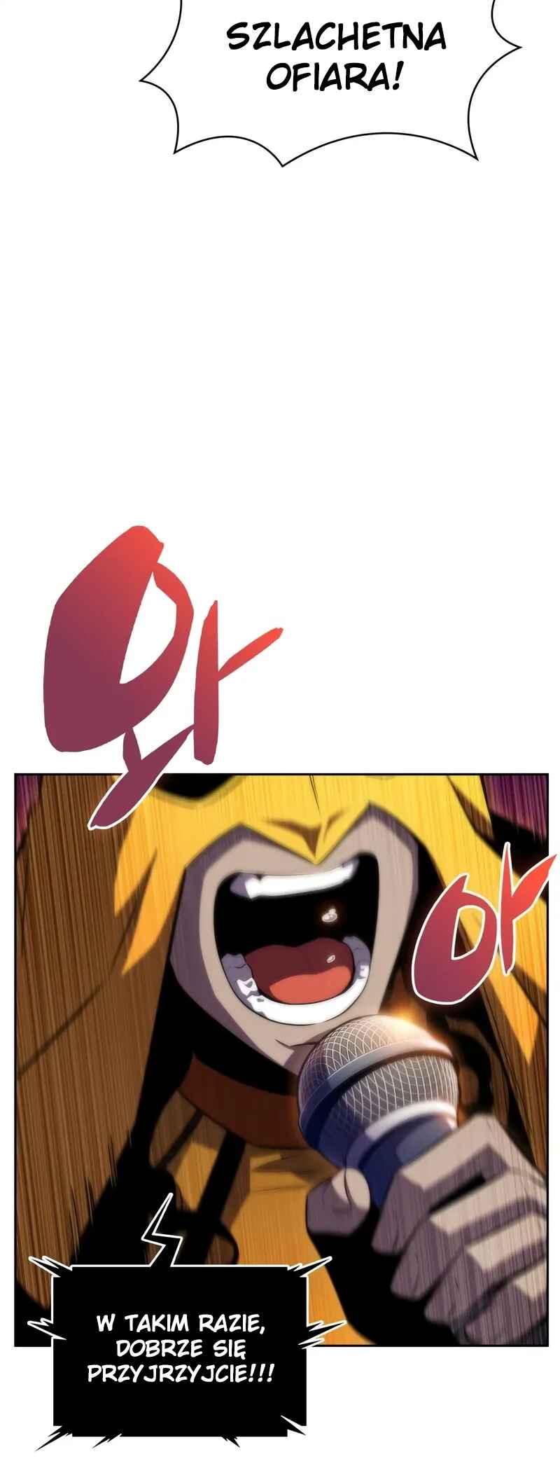 Na Honja Manlep Newbie Chapter 62 - Page 55
