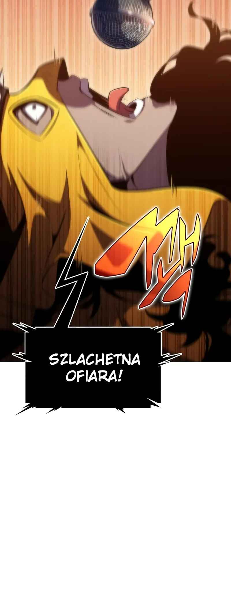 Na Honja Manlep Newbie Chapter 62 - Page 59