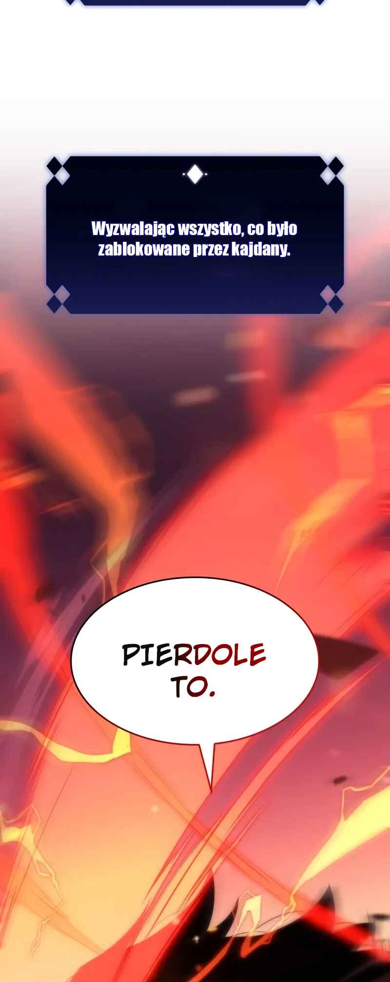 Na Honja Manlep Newbie Chapter 62 - Page 63