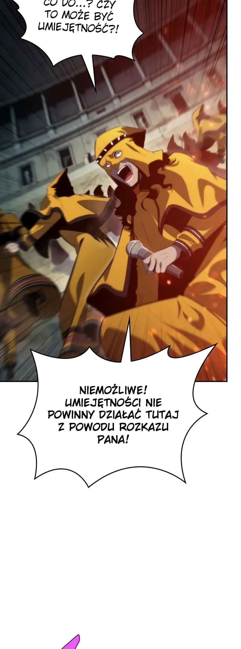 Na Honja Manlep Newbie Chapter 62 - Page 72