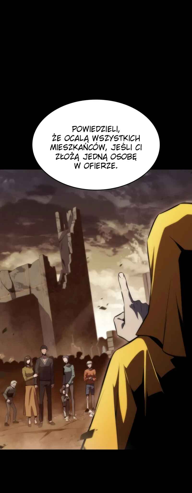 Na Honja Manlep Newbie Chapter 62 - Page 8