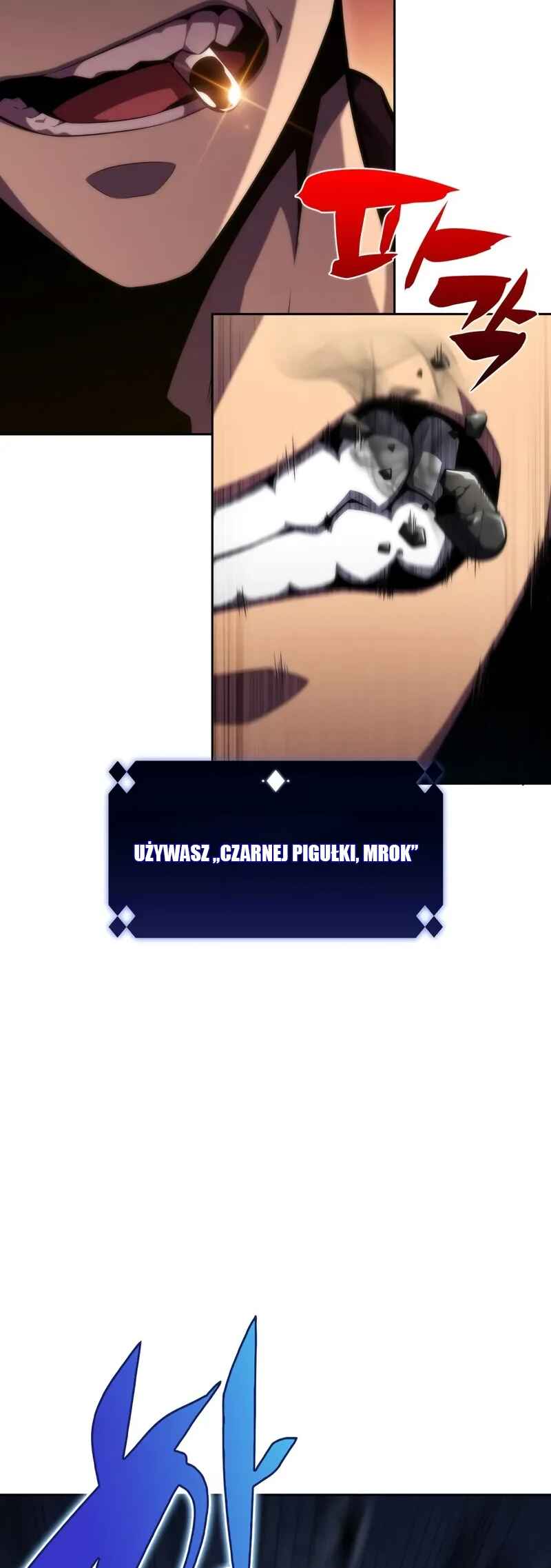 Na Honja Manlep Newbie Chapter 62 - Page 85