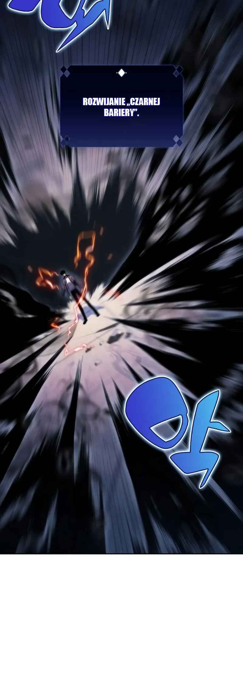 Na Honja Manlep Newbie Chapter 62 - Page 86