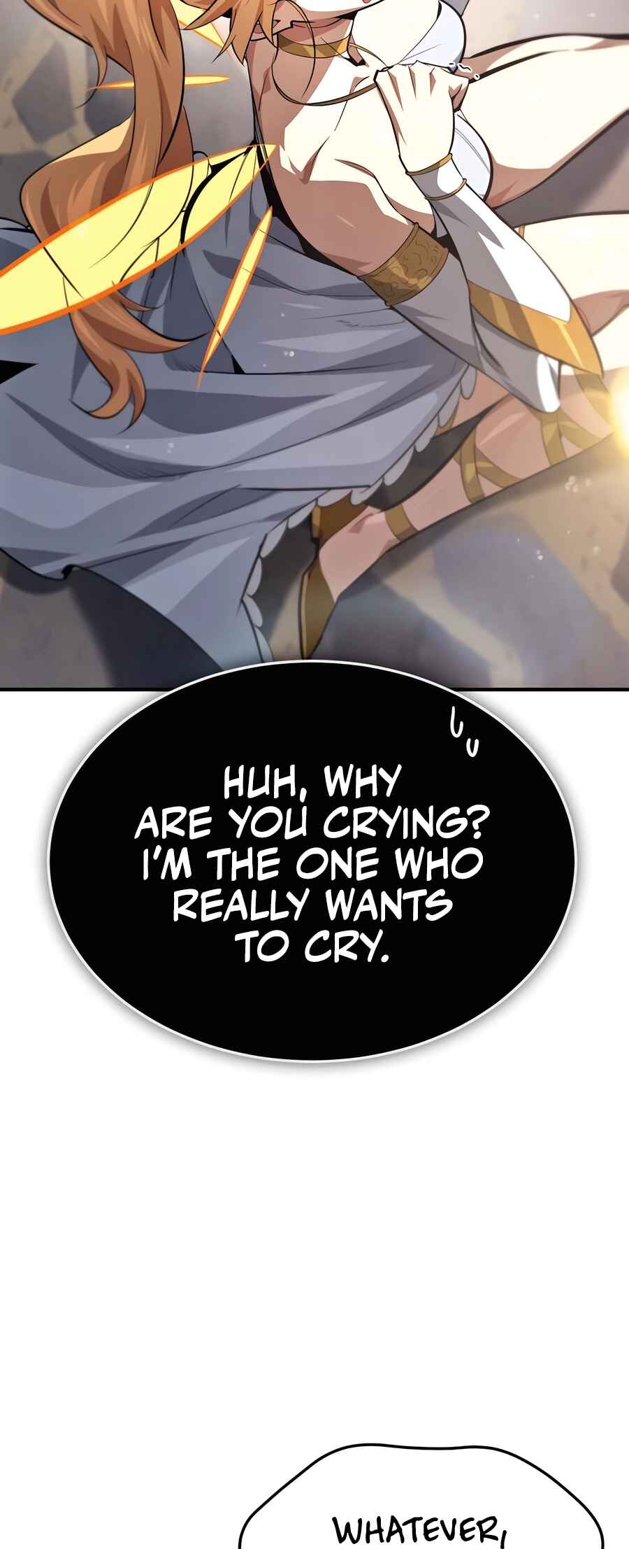 Sesang e Nappeun Yongsaneun Eopda Chapter 13 - Page 3