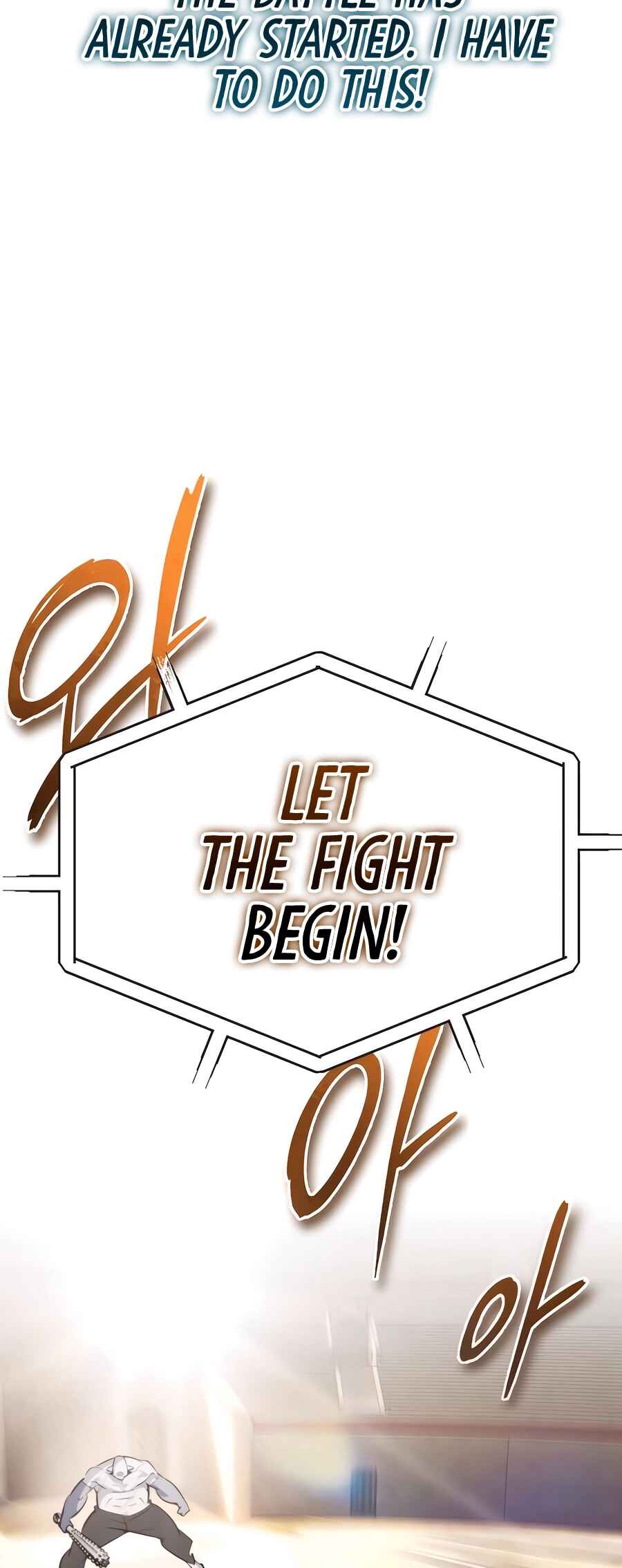 Sesang e Nappeun Yongsaneun Eopda Chapter 13 - Page 40