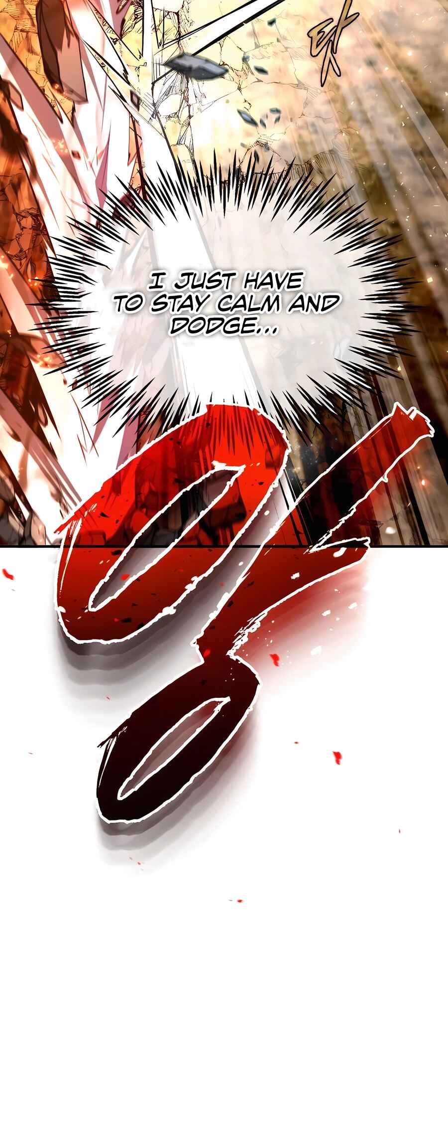 Sesang e Nappeun Yongsaneun Eopda Chapter 13 - Page 44