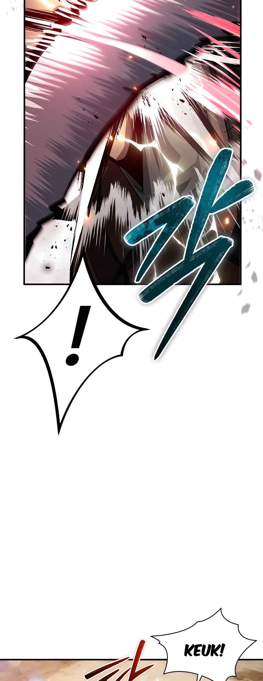 Sesang e Nappeun Yongsaneun Eopda Chapter 13 - Page 52