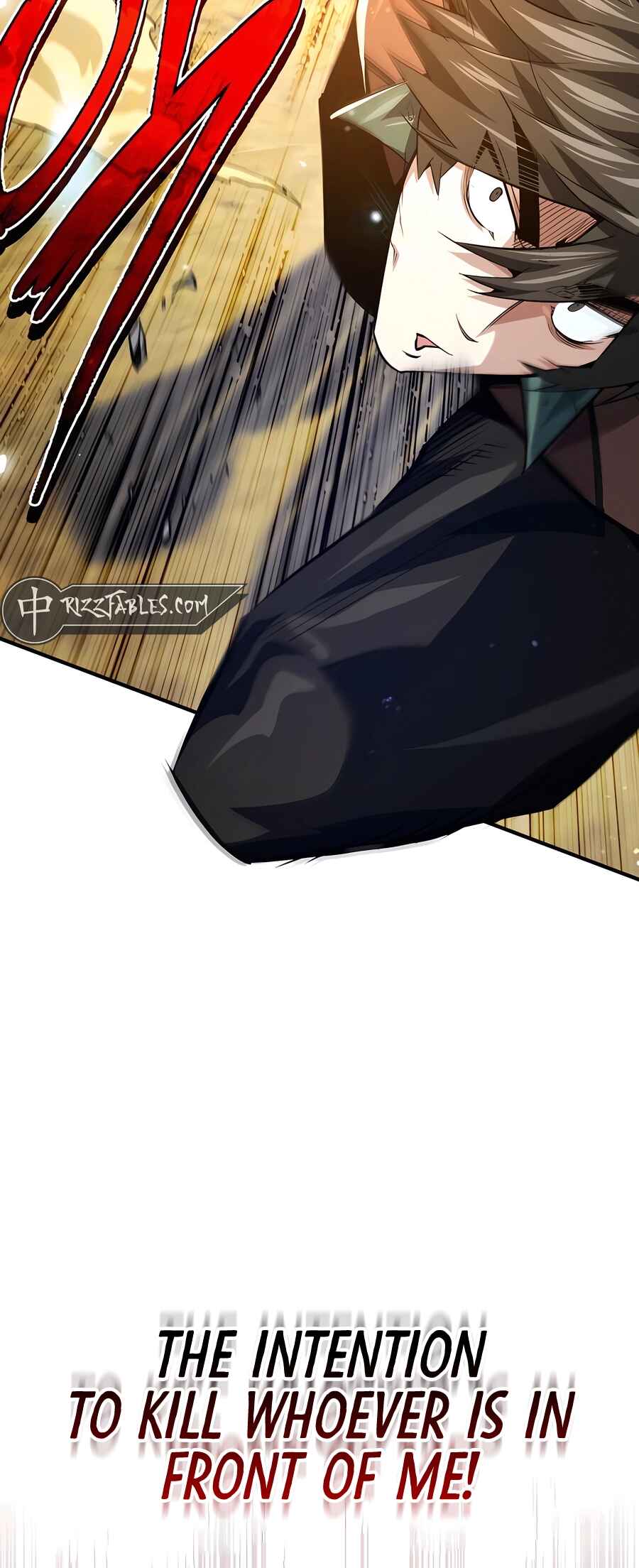 Sesang e Nappeun Yongsaneun Eopda Chapter 13 - Page 66