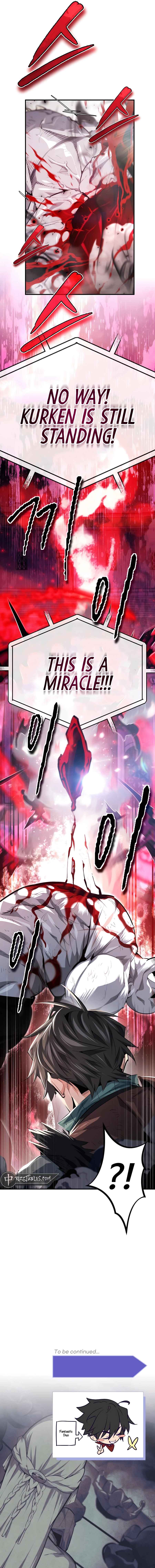 Sesang e Nappeun Yongsaneun Eopda Chapter 13 - Page 80