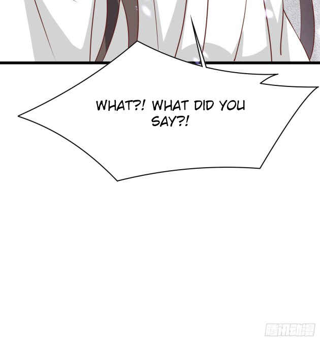 Supreme Ocular Master: The Peerless Heiress Chapter 202 - Page 24